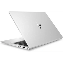 HP EliteBook 840 G7 - Notebooks