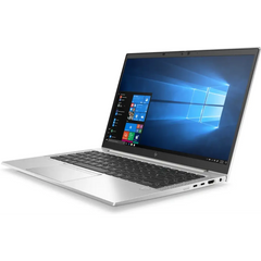 HP EliteBook 840 G7 - Notebooks