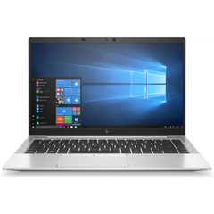 HP EliteBook 840 G7 - Notebooks