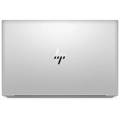 HP EliteBook 840 G7 - Notebooks