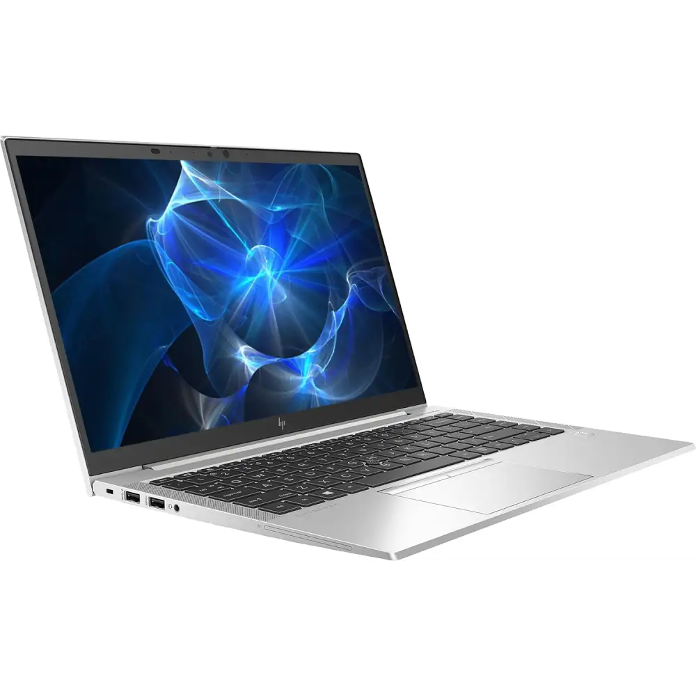 HP EliteBook 840 G8 Aero - Notebooks