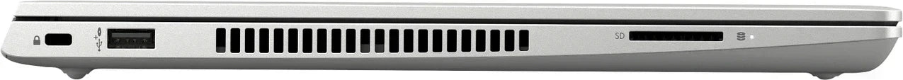 HP EliteBook 840 G8 | Intel Core i5 1135G7 | 16 GB DDR4 | 512 GB SSD | FHD | 11e generatie | Win 11 - Laptops