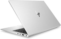 HP EliteBook 840 G8 | Intel Core i5 1135G7 | 16 GB DDR4 | 512 GB SSD | FHD | 11e generatie | Win 11 - Laptops
