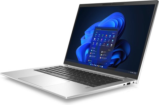 HP EliteBook 840 G8 - Notebooks