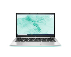 HP EliteBook 840 G8 - Notebooks