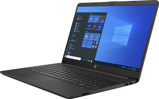 HP EliteBook 840 G8 - Notebooks