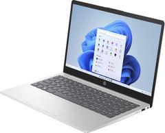 HP EliteBook 840 G8 - Notebooks