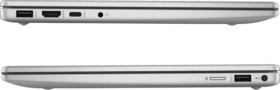 HP EliteBook 840 G8 - Notebooks