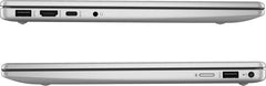 HP EliteBook 840 G8 - Notebooks
