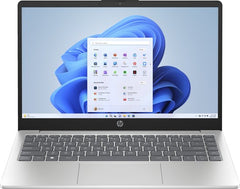 HP EliteBook 840 G8 - Notebooks