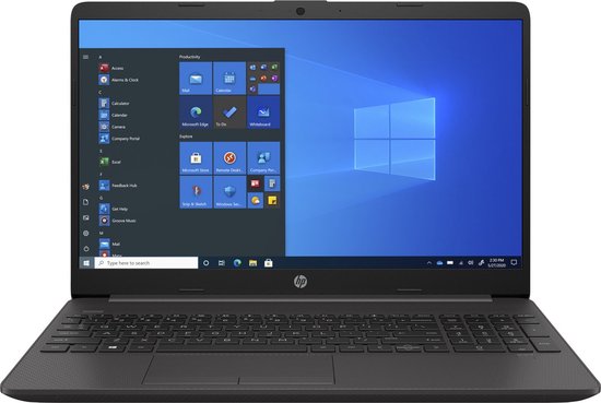HP EliteBook 840 G8 - Notebooks