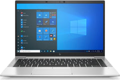 HP EliteBook 840 G8 - Notebooks