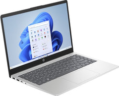 HP EliteBook 840 G8 - Notebooks