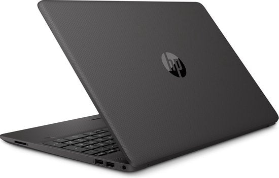 HP EliteBook 840 G8 - Notebooks