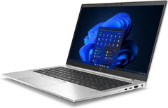 HP EliteBook 840 G8 Zakelijke Laptop Notebooks