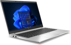HP EliteBook 840 G8 Zakelijke Laptop Notebooks