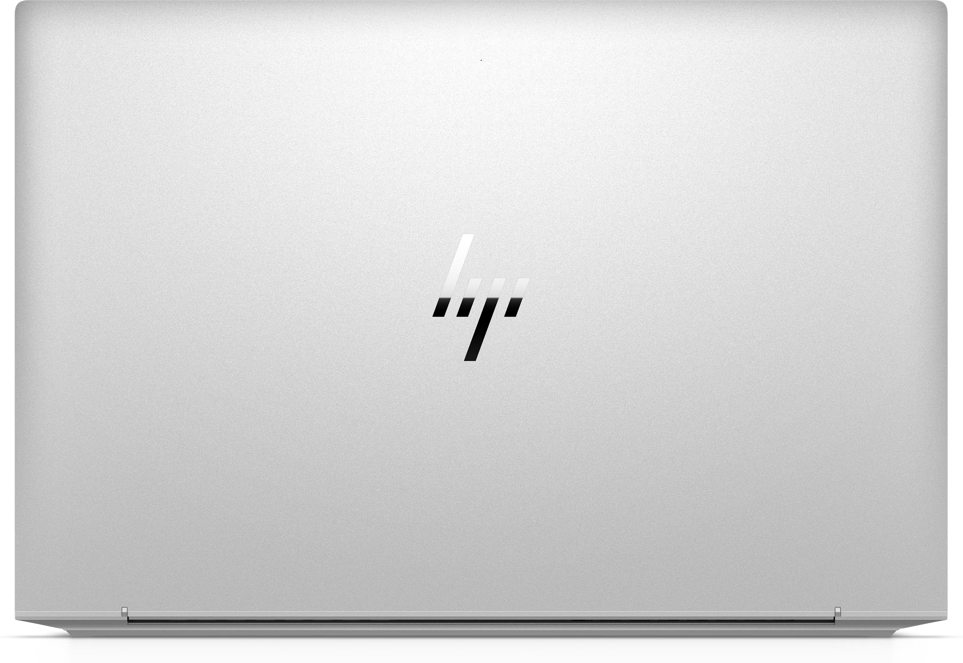 HP EliteBook 840 G8 Zakelijke Laptop Notebooks