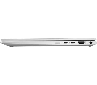 HP EliteBook 840 G8 Zakelijke Laptop Notebooks