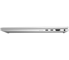 HP EliteBook 840 G8 Zakelijke Laptop Notebooks