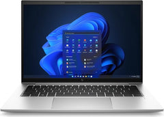 HP EliteBook 840 G9 | Intel Core i7-1265U | 16GB RAM | 256GB NVMe SSD | 14″ WUXGA | Windows 11 Pro | Refurbished