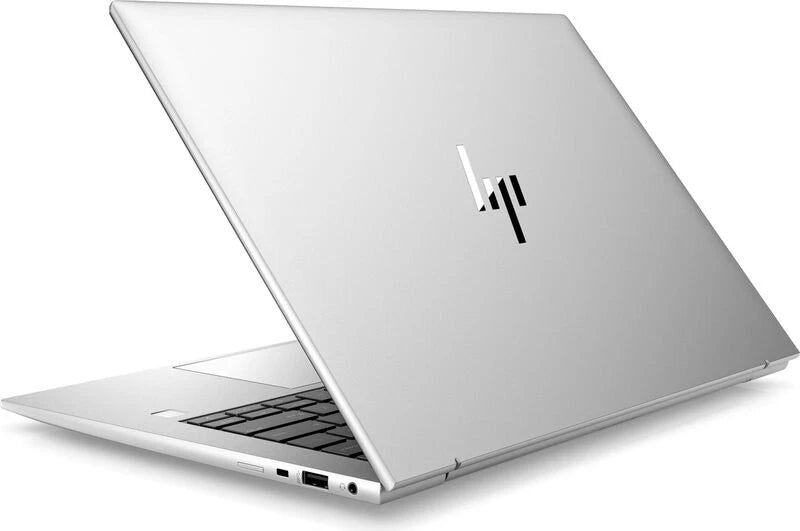 HP EliteBook 840 G9 | Intel Core i7-1265U | 16GB RAM | 256GB NVMe SSD | 14″ WUXGA | Windows 11 Pro | Refurbished
