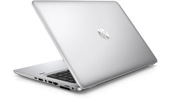 HP EliteBook 850 G3 | Intel Core i5 6300U | 8 GB DDR4 | 256 GB SSD + 500 GB HDD | FHD | Numerieke toetsenbord | Win 11
