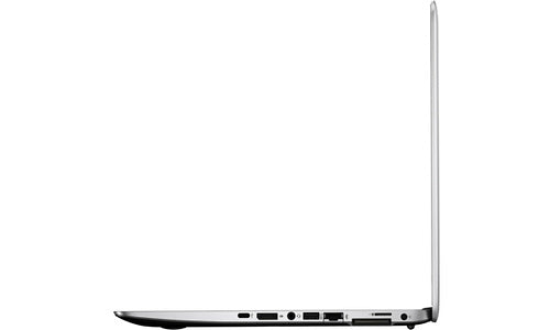 HP EliteBook 850 G3 | Intel Core i7 6500U | 8 GB DDR4 | 512 GB SSD | FHD | Numerieke toetsenbord | Win 11 - Laptops
