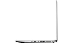 HP EliteBook 850 G3 | Intel Core i7 6500U | 8 GB DDR4 | 512 GB SSD | FHD | Numerieke toetsenbord | Win 11 - Laptops