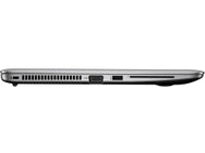 HP EliteBook 850 G4 | Intel Core i5 7300U | 8 GB DDR4 | 512 GB SSD | Numerieke toetsenbord | FHD | Win 11 - Laptops
