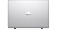 HP EliteBook 850 G4 | Intel Core i5 7300U | 8 GB DDR4 | 512 GB SSD | Numerieke toetsenbord | FHD | Win 11 - Laptops