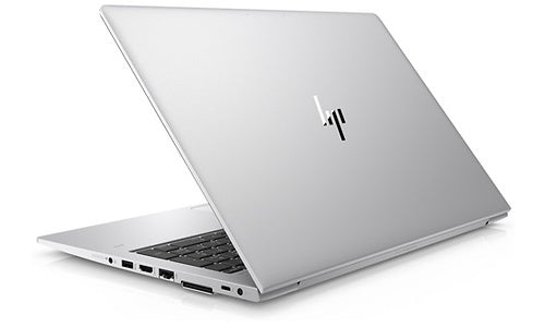 HP EliteBook 850 G5 | Intel Core i5 8350U | 16 GB DDR4 | 512 GB SSD | Numerieke toetsenbord | FHD | Win 11