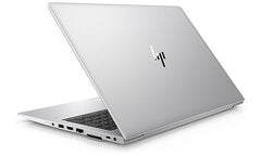 HP EliteBook 850 G5 | Intel Core i5 8250U | 16 GB DDR4 | 512 GB SSD | Numerieke toetsenbord |  FHD | Touch Screen | Win 11