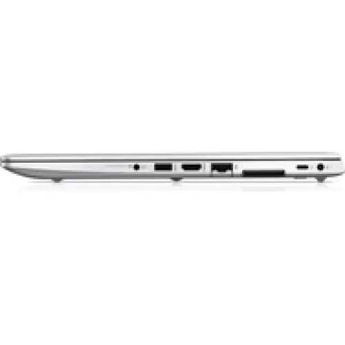 HP EliteBook 850 G5 | Intel Core i5 8250U | 16 GB DDR4 | 512 GB SSD | Numerieke toetsenbord | FHD | Touch Screen | Win