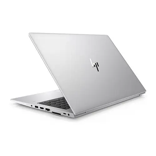 HP EliteBook 850 G5 | Intel Core i5 8250U | 16 GB DDR4 | 512 GB SSD | Numerieke toetsenbord | FHD | Touch Screen | Win