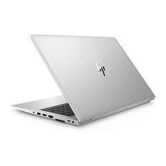 HP EliteBook 850 G5 | Intel Core i5 8250U | 16 GB DDR4 | 512 GB SSD | Numerieke toetsenbord | FHD | Touch Screen | Win