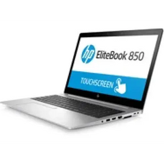 HP EliteBook 850 G5 | Intel Core i5 8250U | 16 GB DDR4 | 512 GB SSD | Numerieke toetsenbord | FHD | Touch Screen | Win