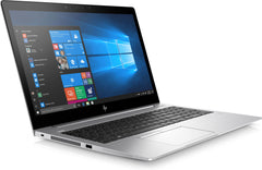 HP EliteBook 850 G5 - Notebooks