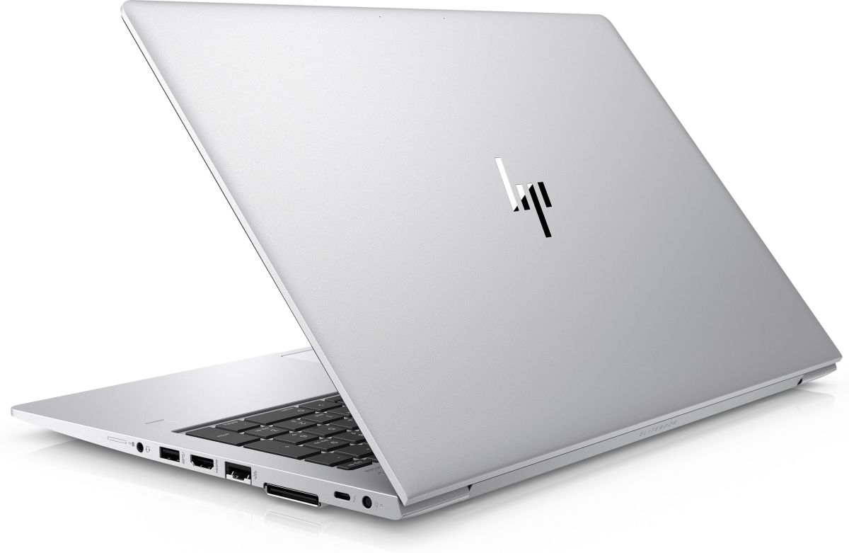 HP EliteBook 850 G5 - Notebooks