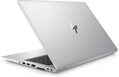 HP EliteBook 850 G5 - Notebooks