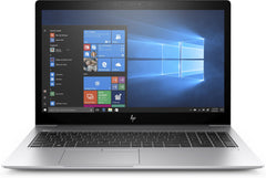 HP EliteBook 850 G5 - Notebooks