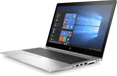 HP EliteBook 850 G5 - Notebooks