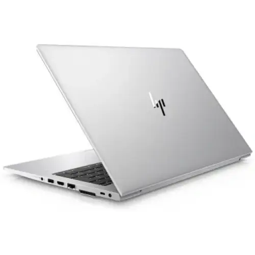 HP EliteBook 850 G6 | Intel Core i5 8365U | 16 GB DDR4 | 512 GB SSD | 4G | FHD | Numerieke toetsenbord |Win 11 - Laptops