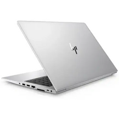 HP EliteBook 850 G6 | Intel Core i5 8365U | 16 GB DDR4 | 512 GB SSD | 4G | FHD | Numerieke toetsenbord |Win 11 - Laptops