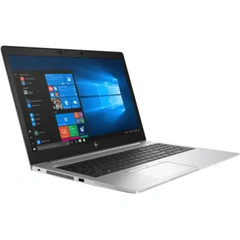 HP EliteBook 850 G6 | Intel Core i5 8365U | 16 GB DDR4 | 512 GB SSD | 4G | FHD | Numerieke toetsenbord |Win 11 - Laptops
