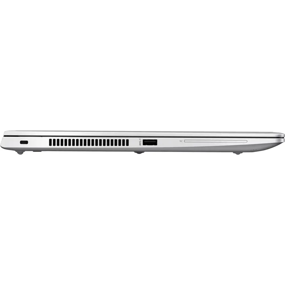 HP EliteBook 850 G6 | Intel Core i5 8365U | 16 GB DDR4 | 512 GB SSD | 4G | FHD | Numerieke toetsenbord |Win 11 - Laptops
