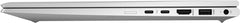 HP EliteBook 850 G7 Intel Core i5 Zakelijke Laptop Laptops