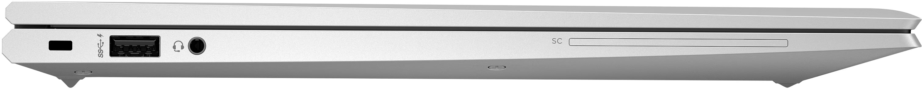 HP EliteBook 850 G7 Intel Core i5 Zakelijke Laptop Laptops