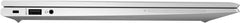 HP EliteBook 850 G7 Intel Core i5 Zakelijke Laptop Laptops