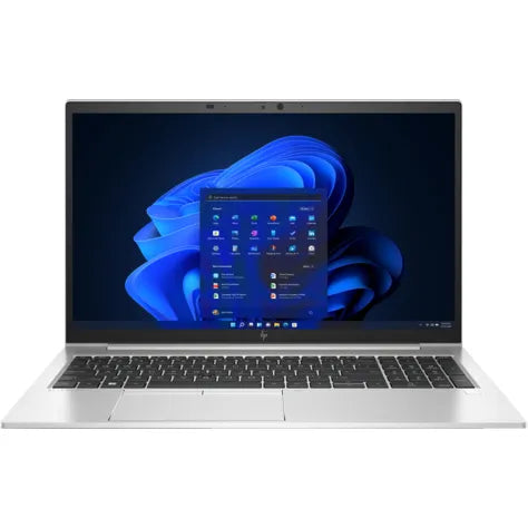 HP EliteBook 850 G7 Intel Core i5 Zakelijke Laptop Laptops