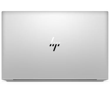 HP EliteBook 850 G7 Intel Core i5 Zakelijke Laptop Laptops